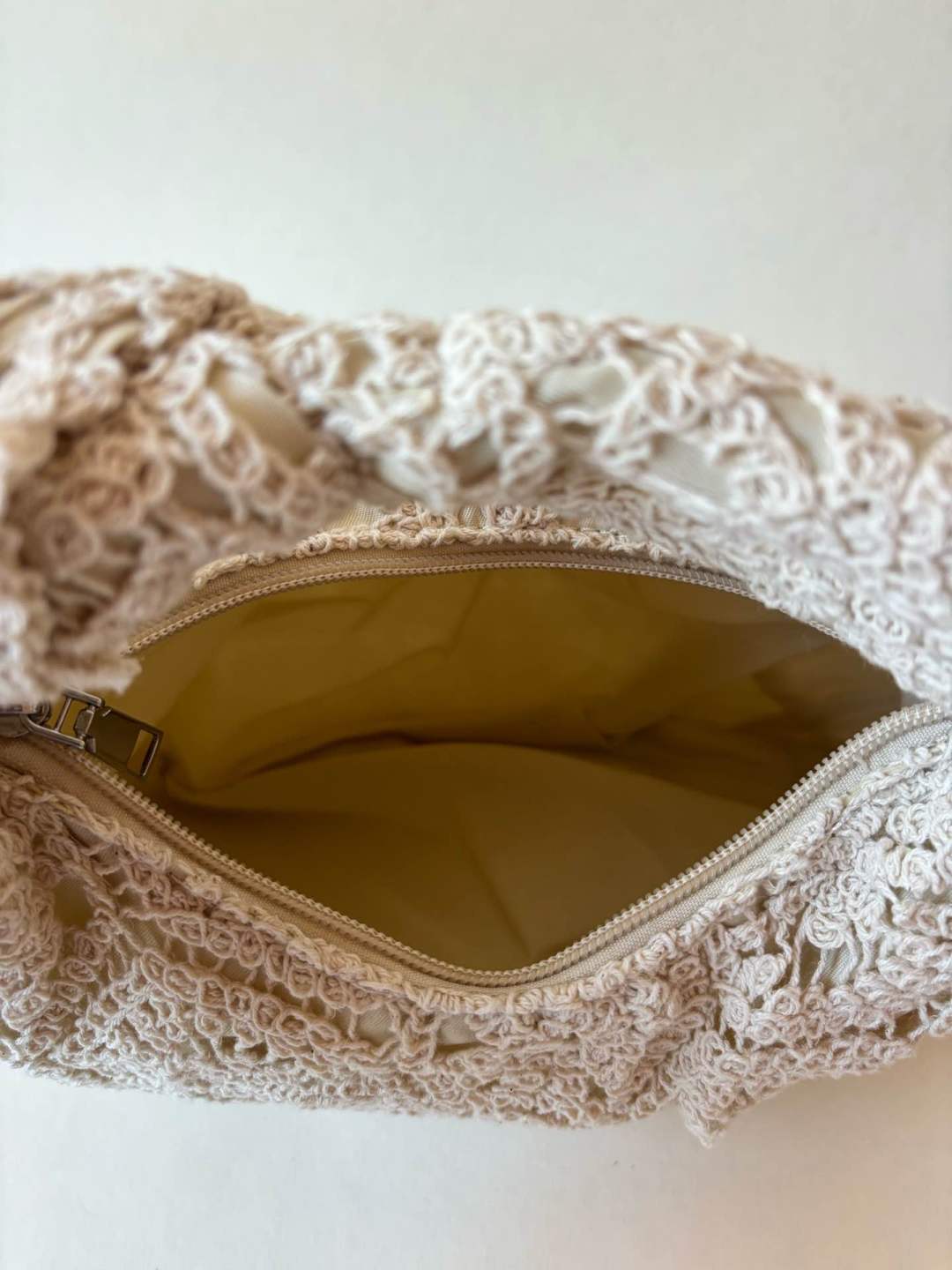 Tasche Boho Dream
