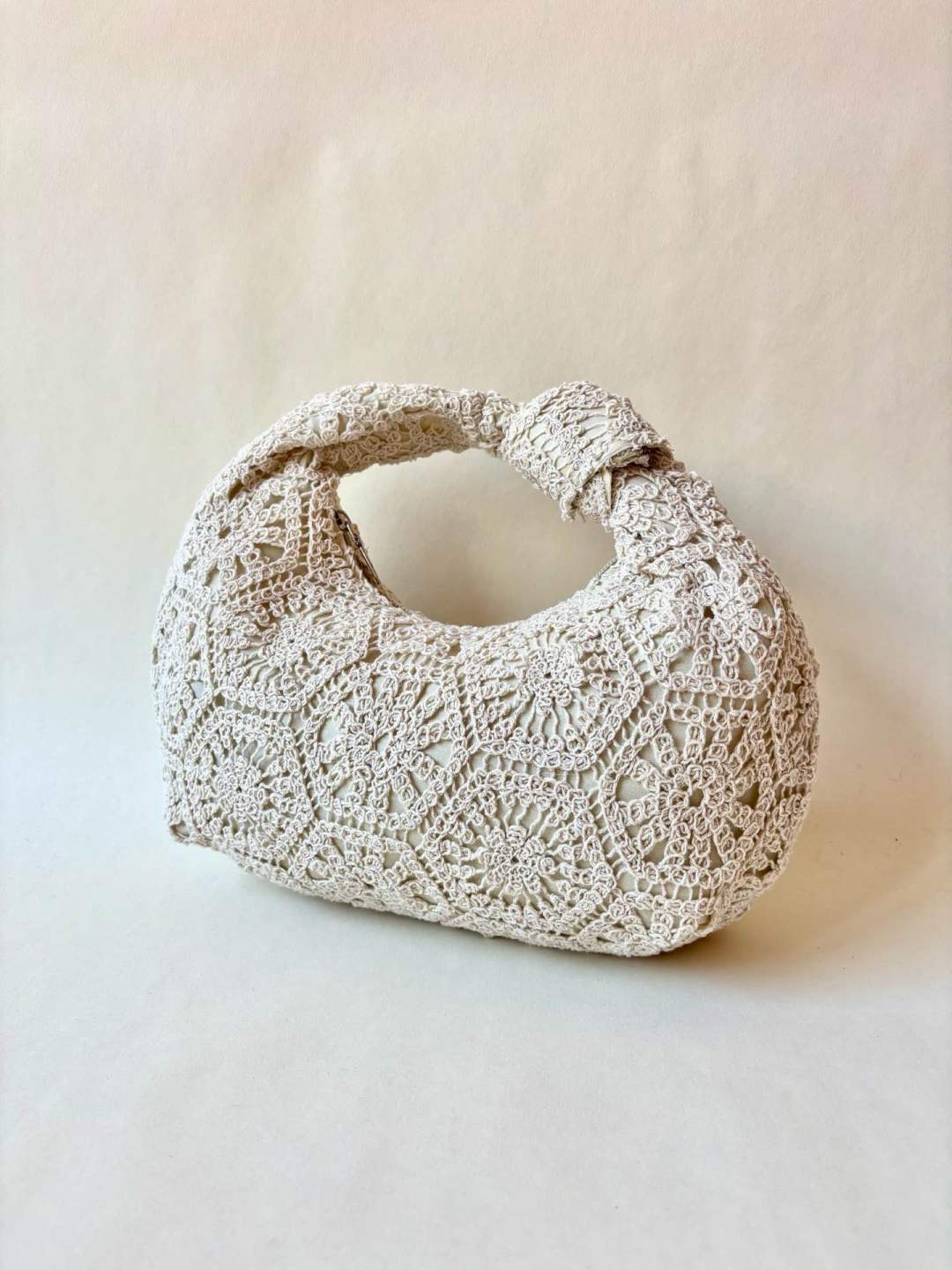 Tasche Boho Dream