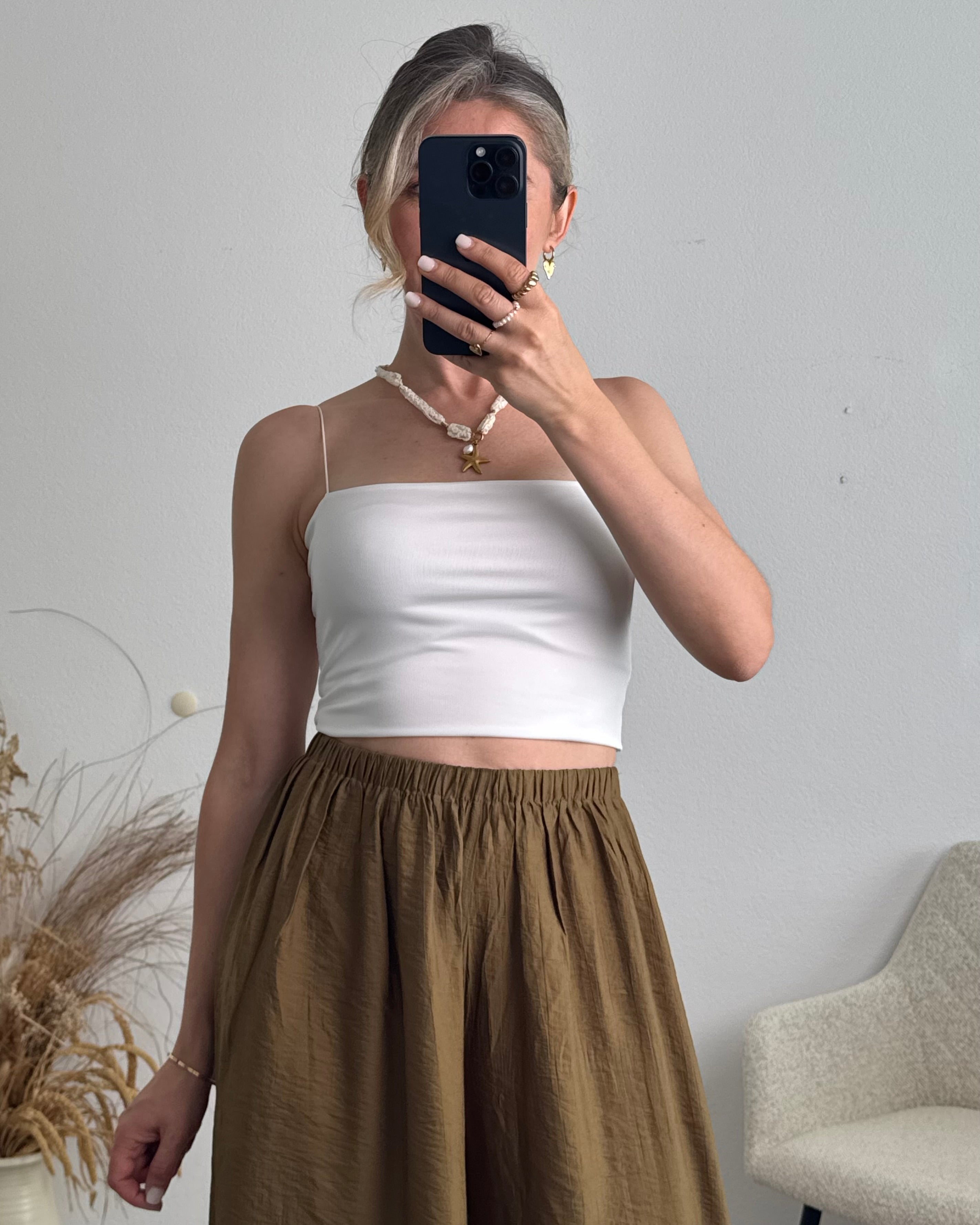 Basic TOP