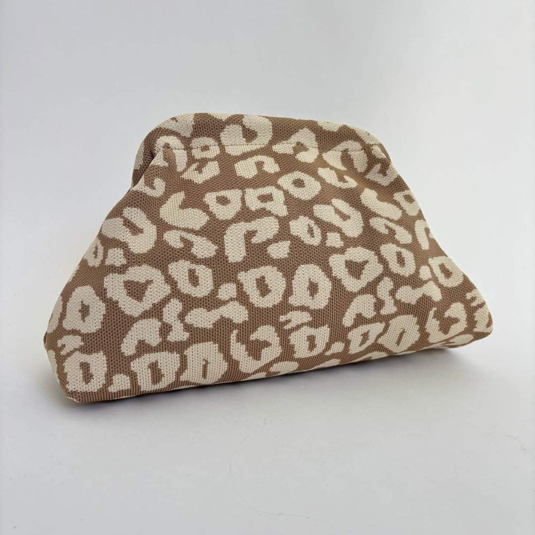 Tasche Lou Leo