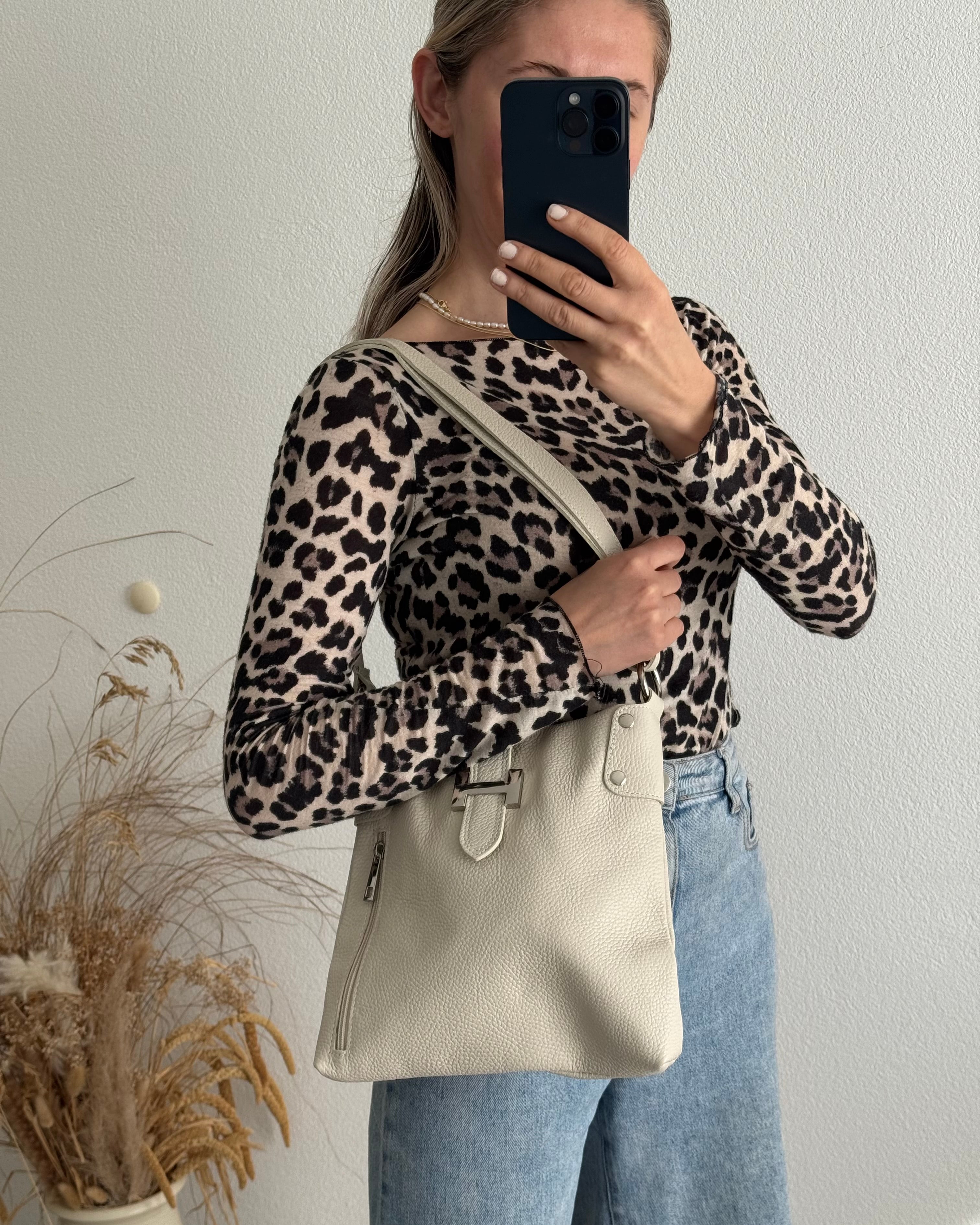 Crossbody Bag Everyday