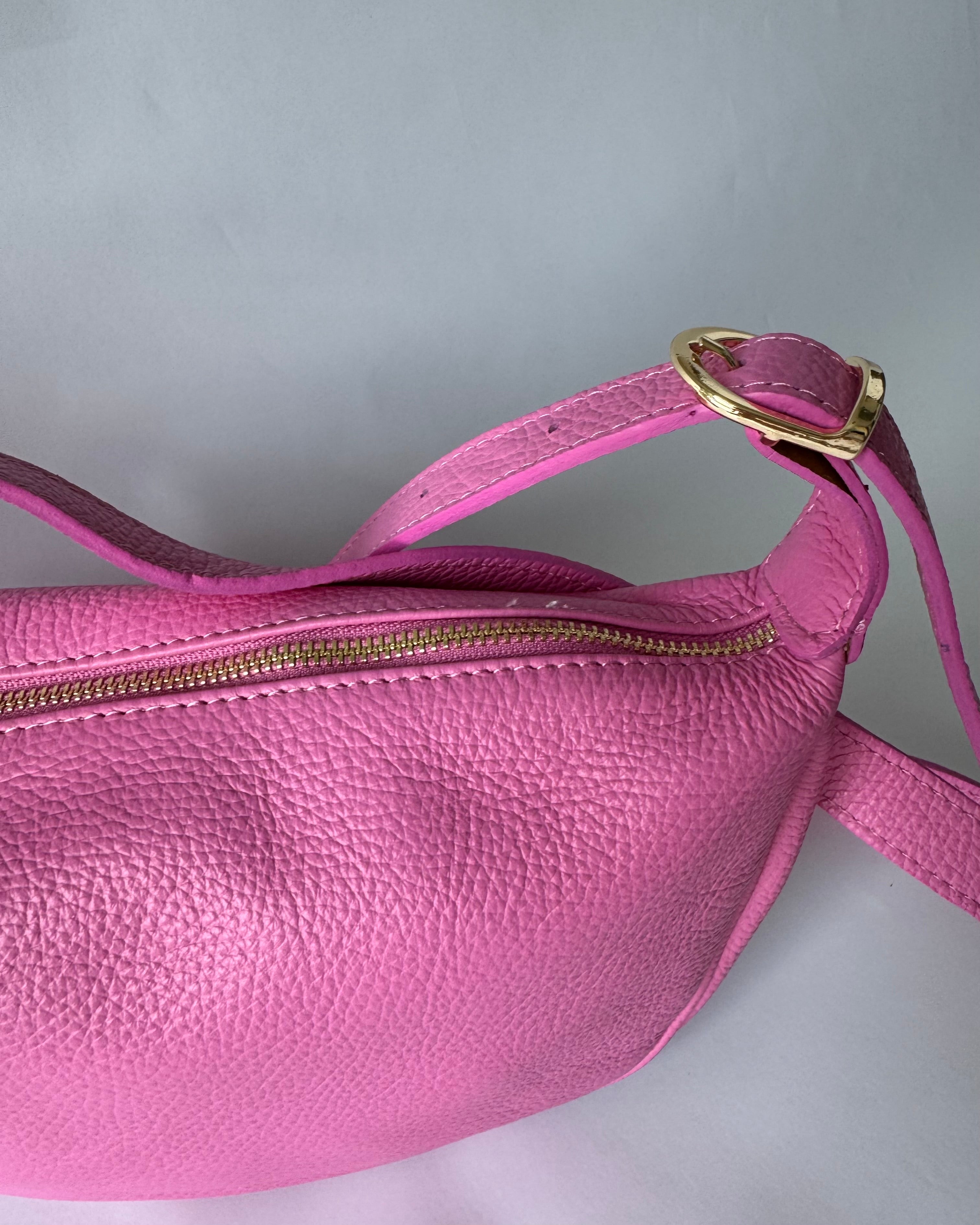 Crossbody Bag Everyday