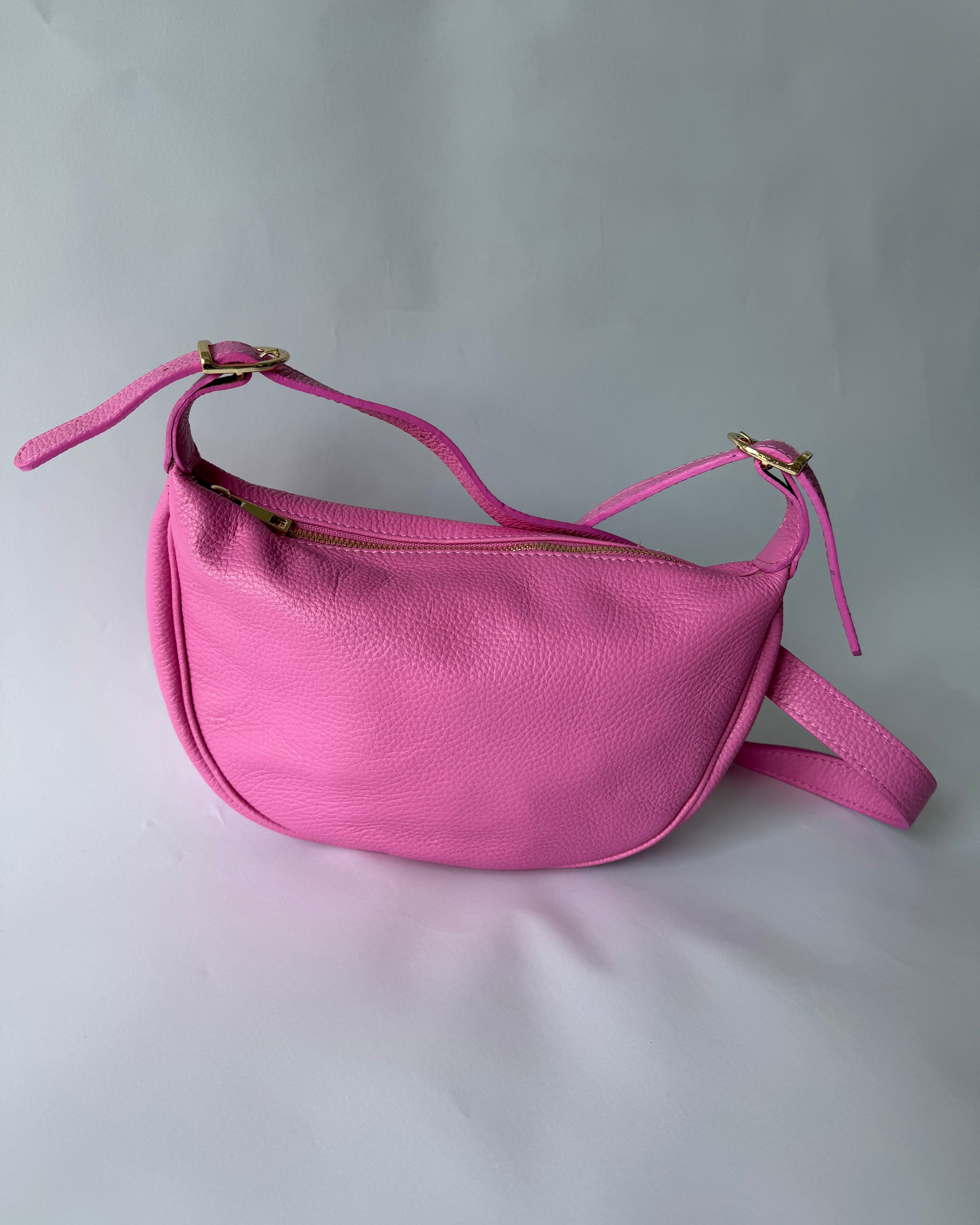 Crossbody Bag Everyday