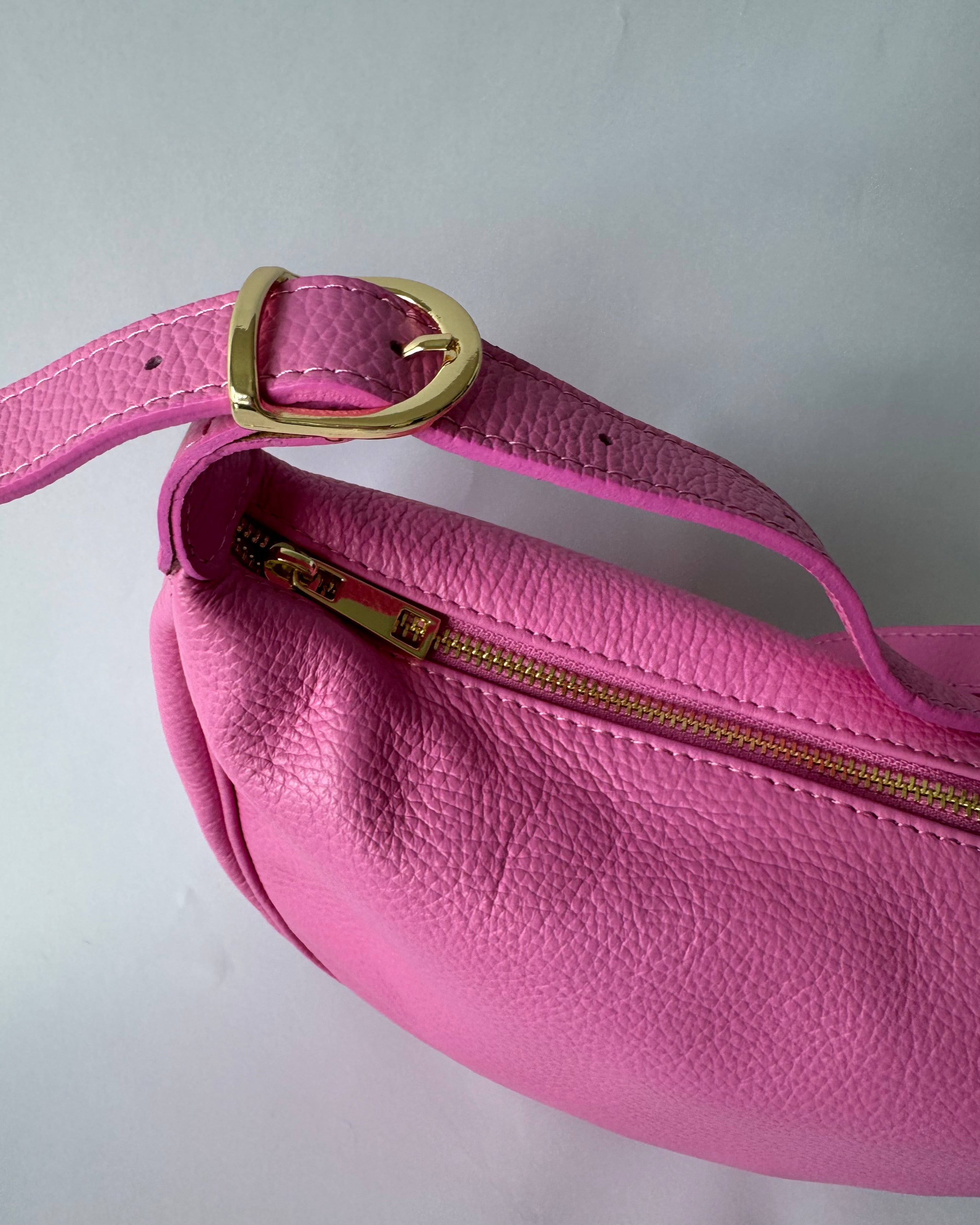 Crossbody Bag Everyday