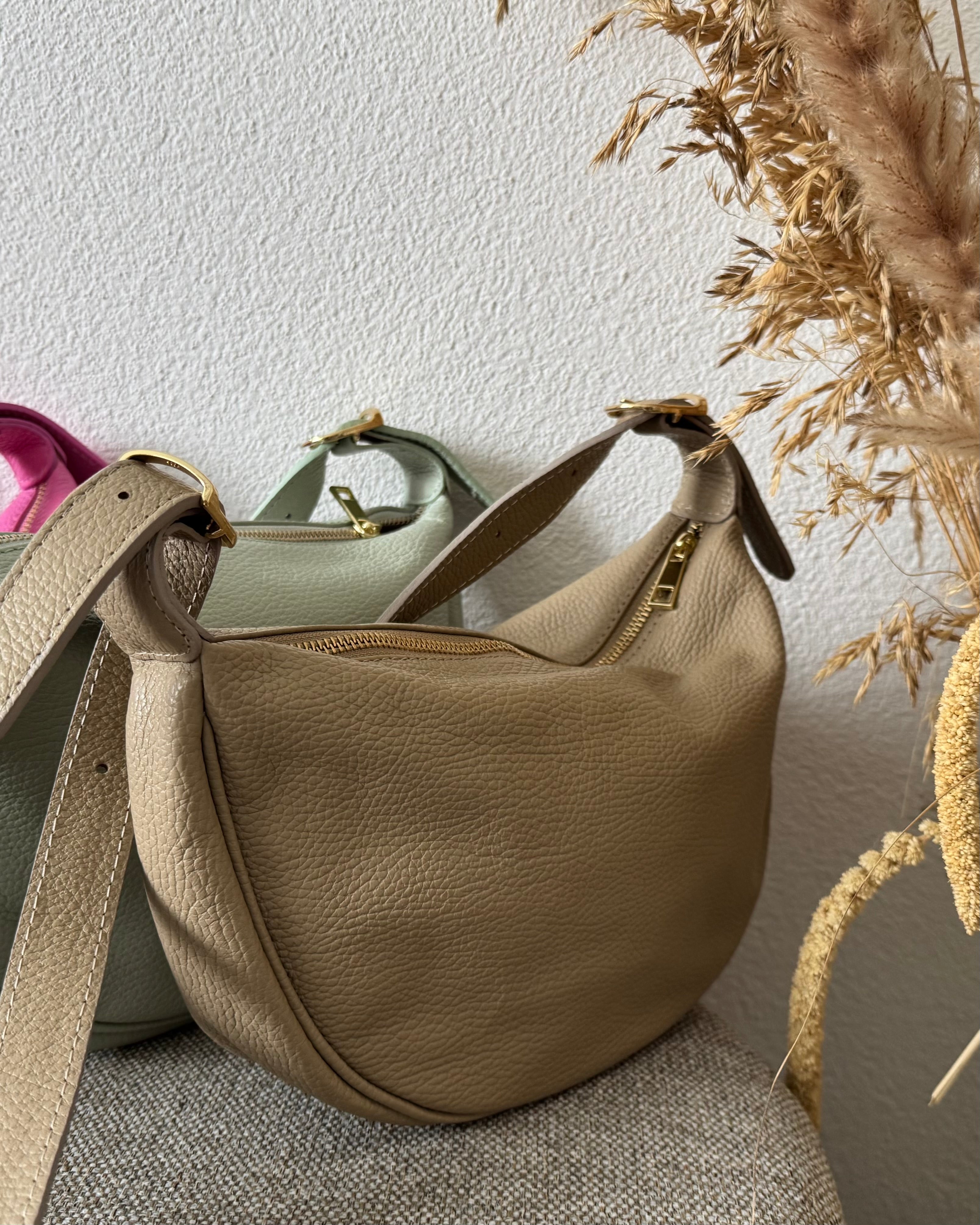 Crossbody Bag Everyday