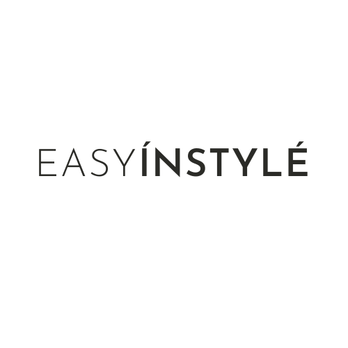 easyinstyle