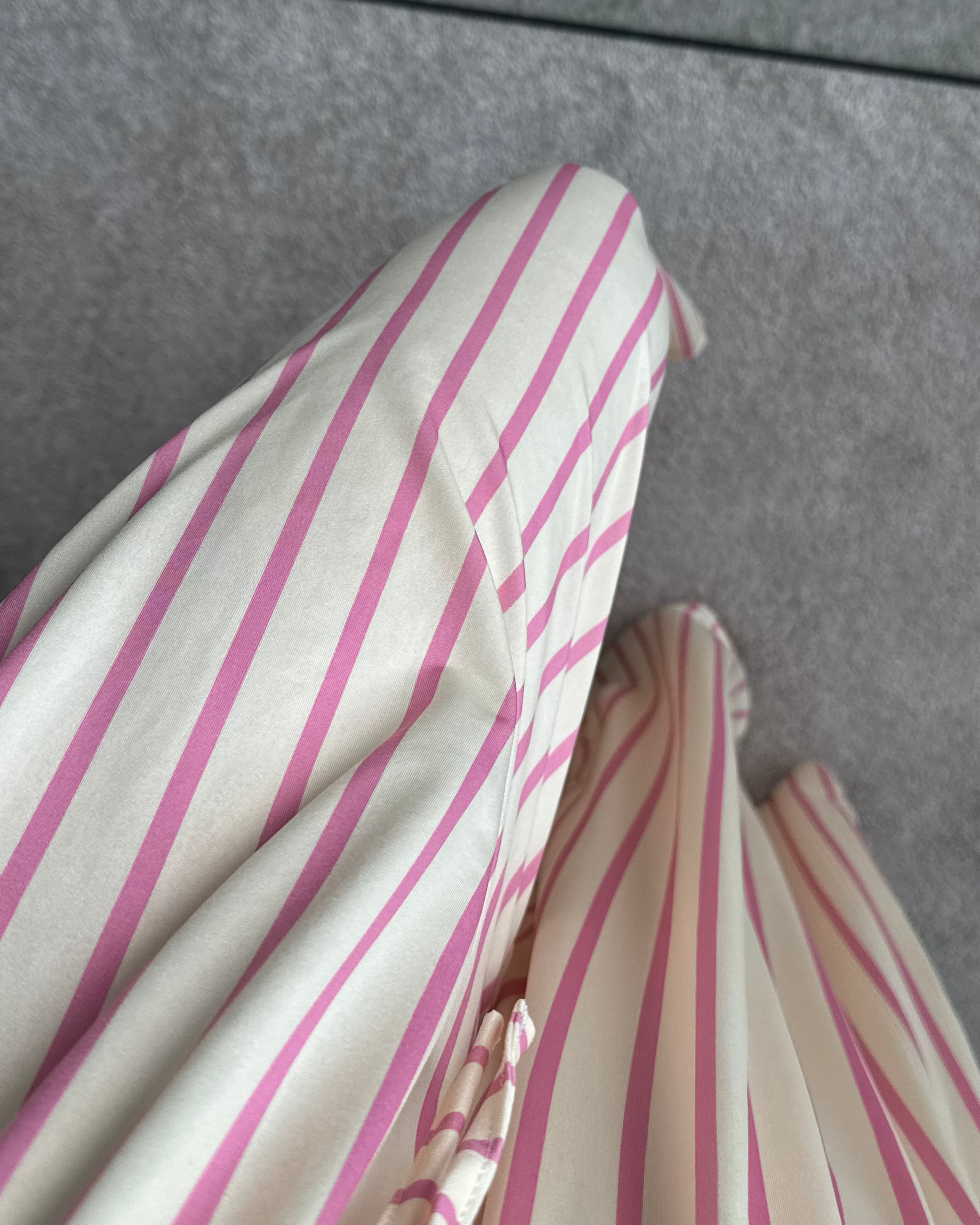 Endless Summer Pants SOFTGELB