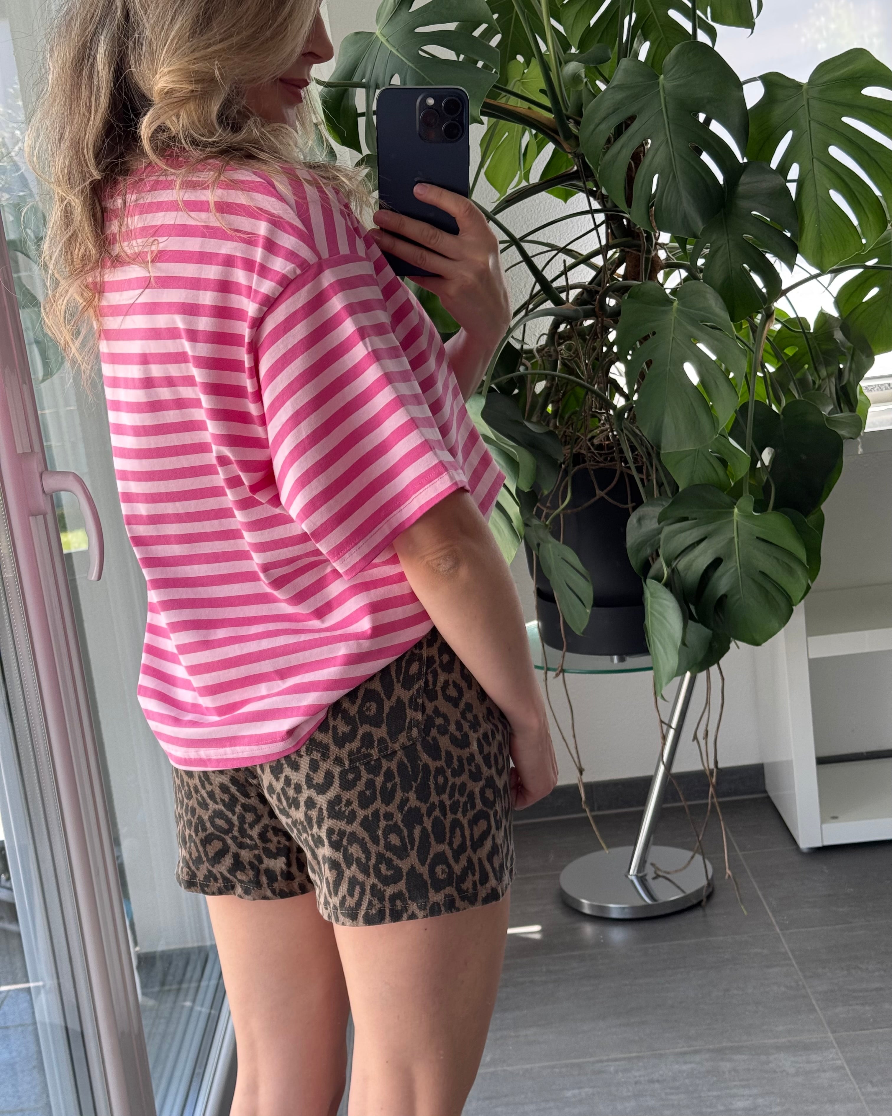 Leo Skort 2.0