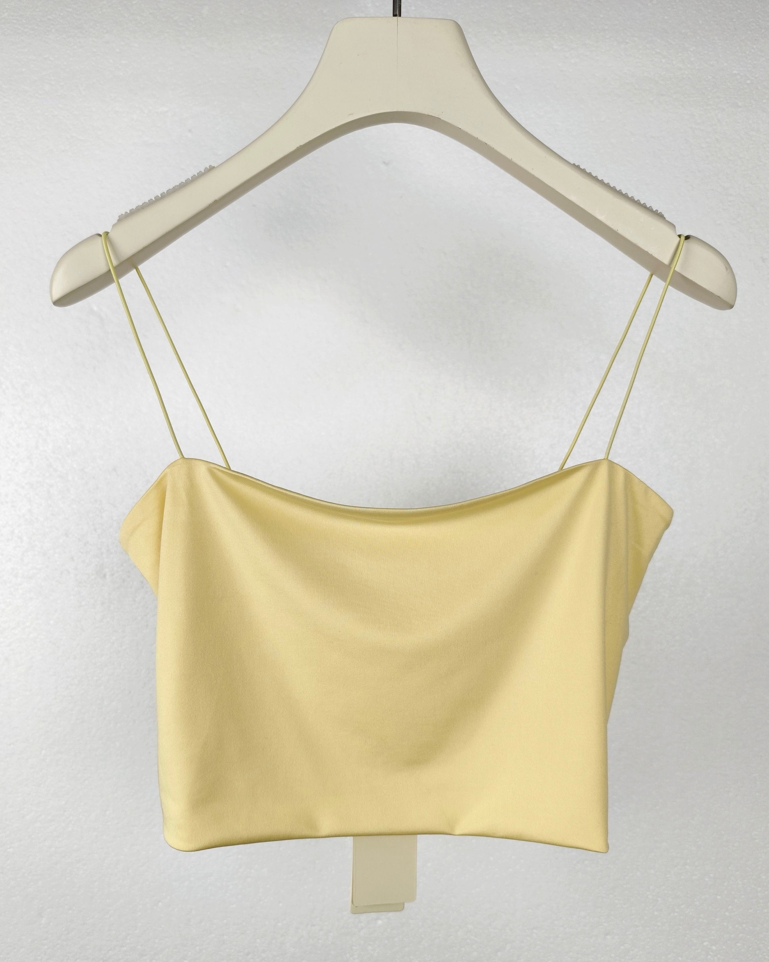 Basic TOP