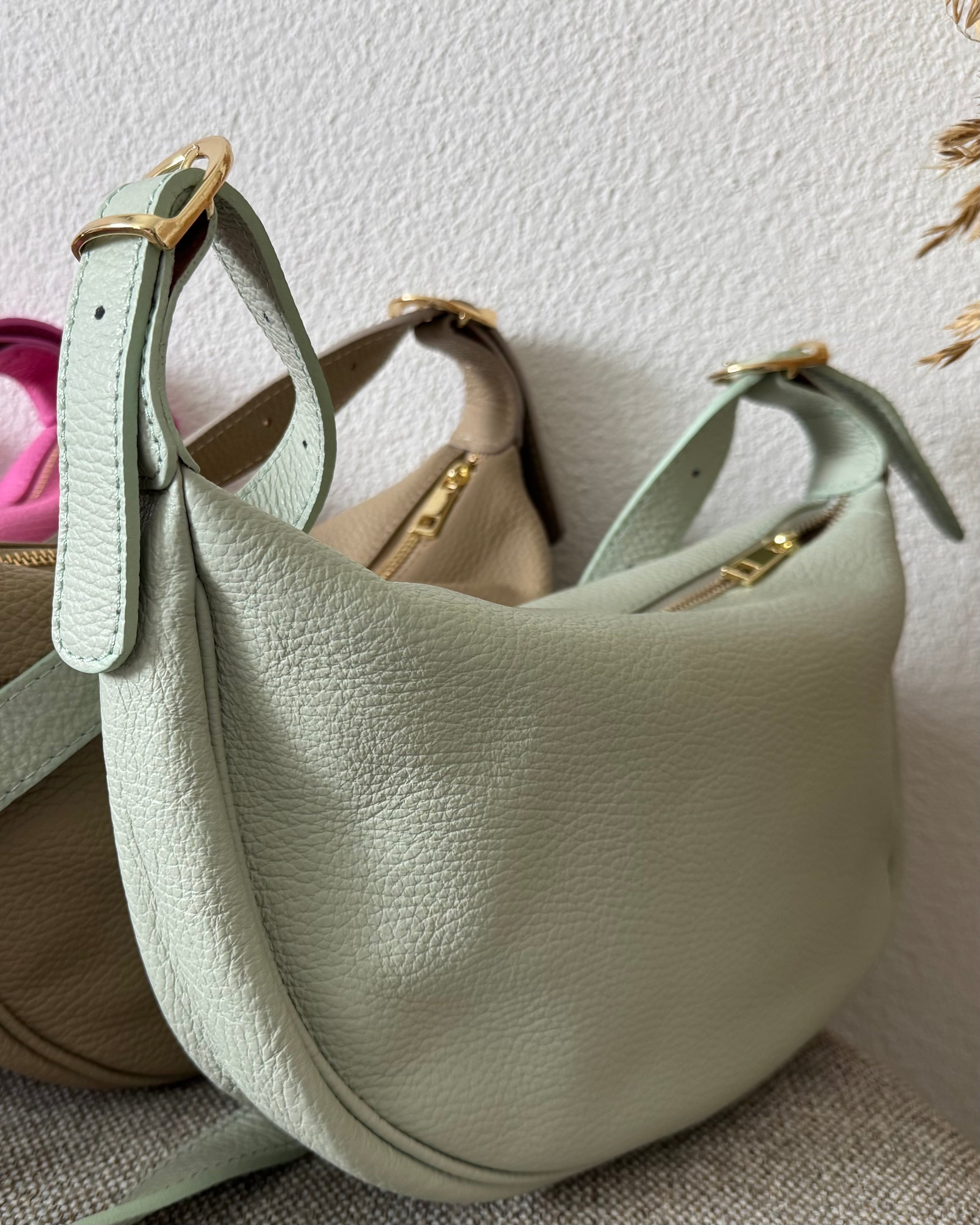 Crossbody Bag Everyday