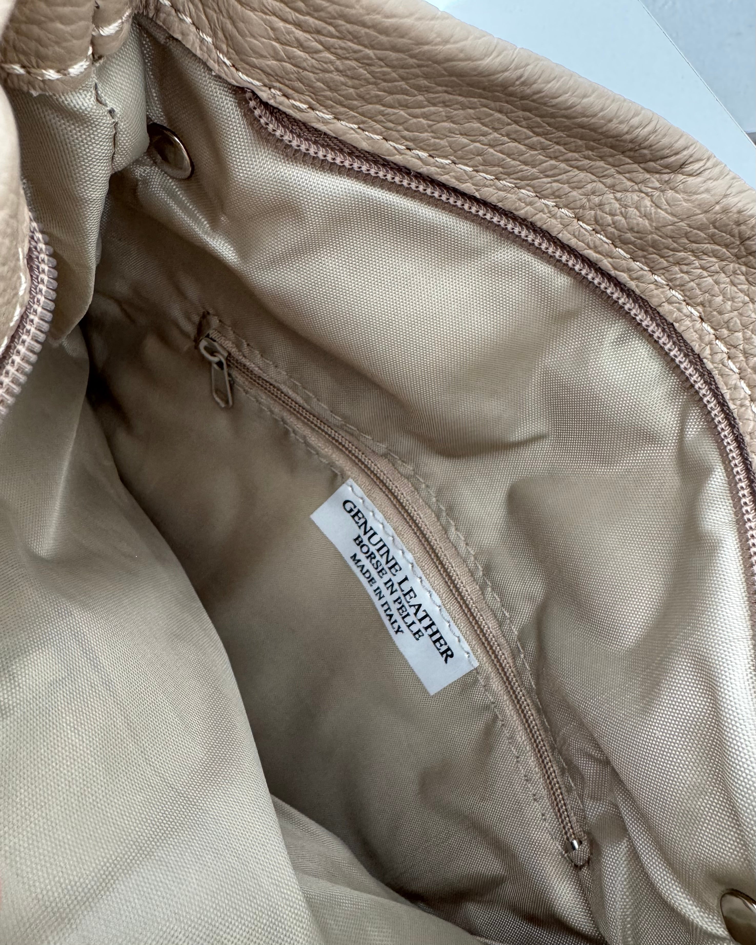 Crossbody Bag Everyday