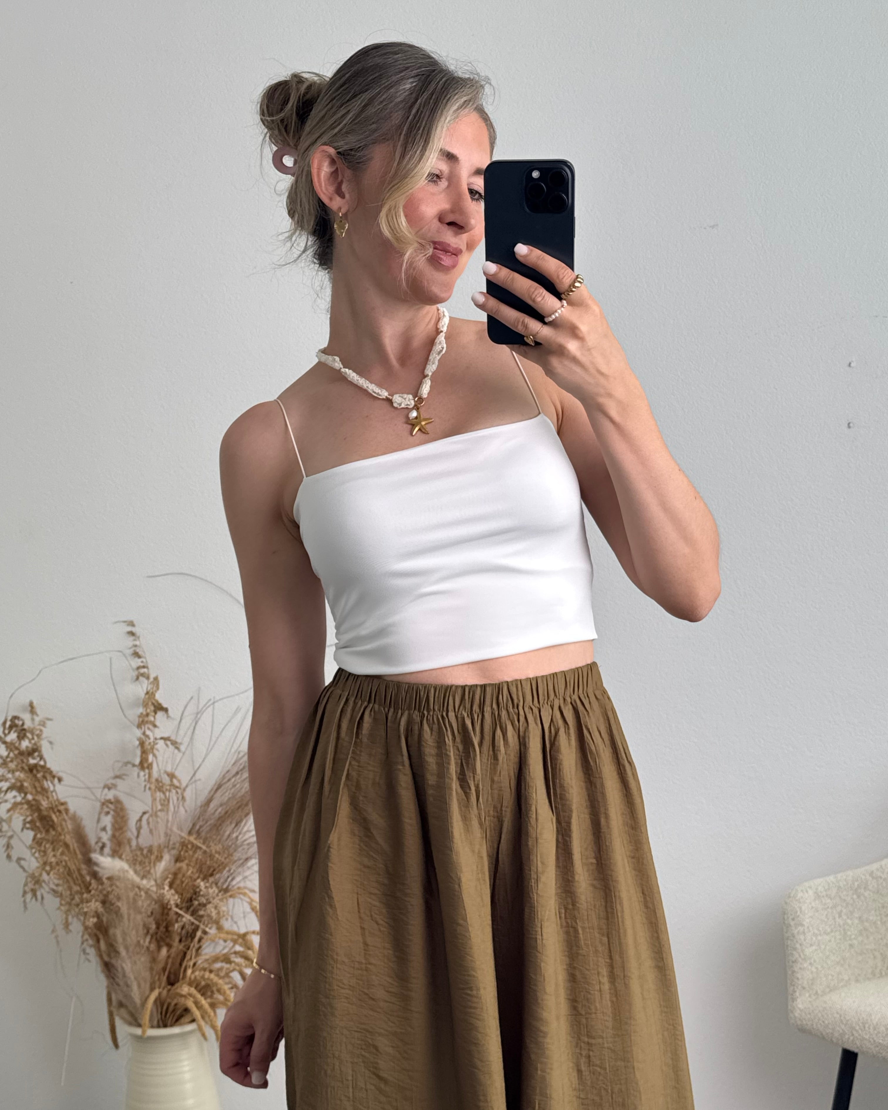 Basic TOP