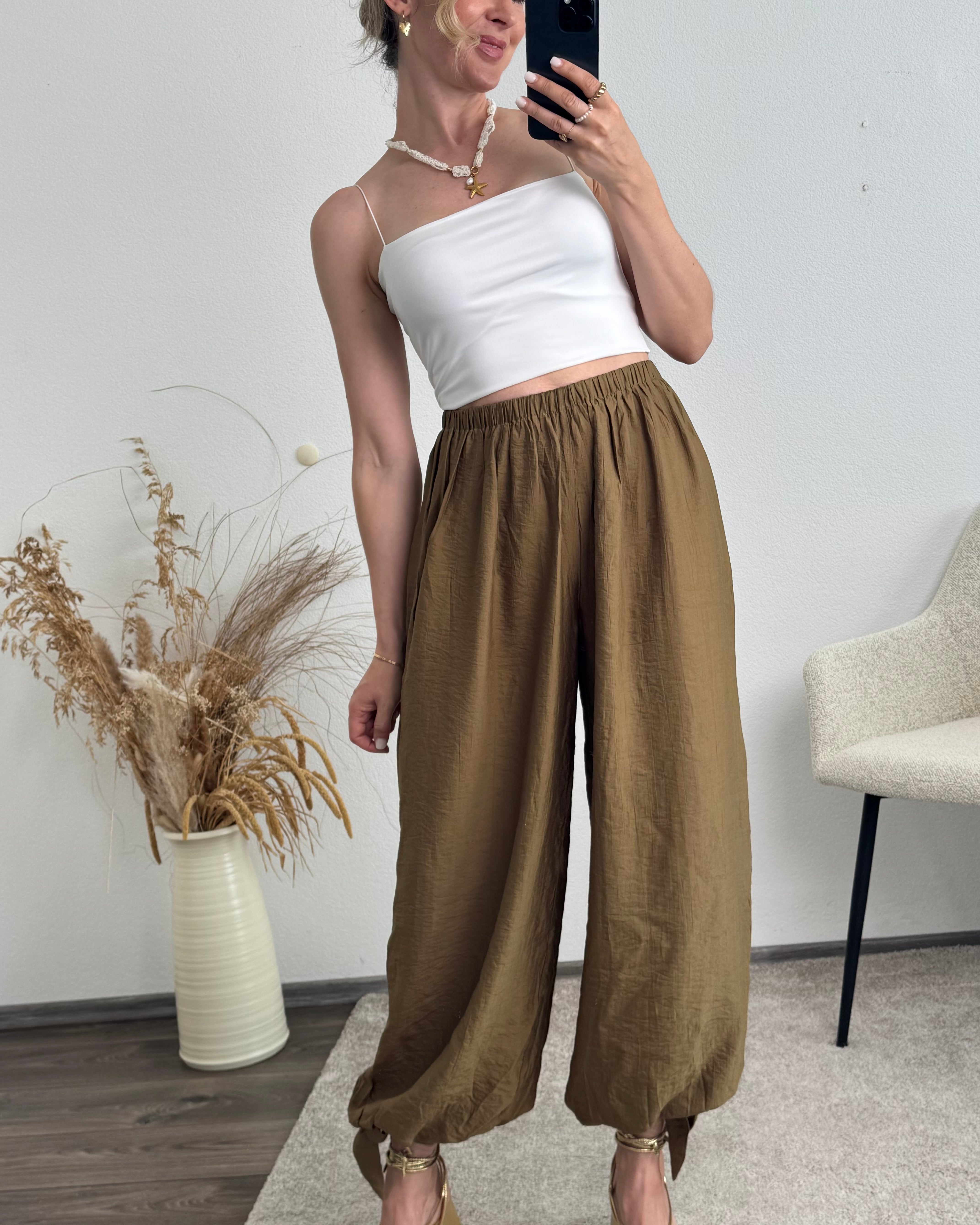 Basic TOP