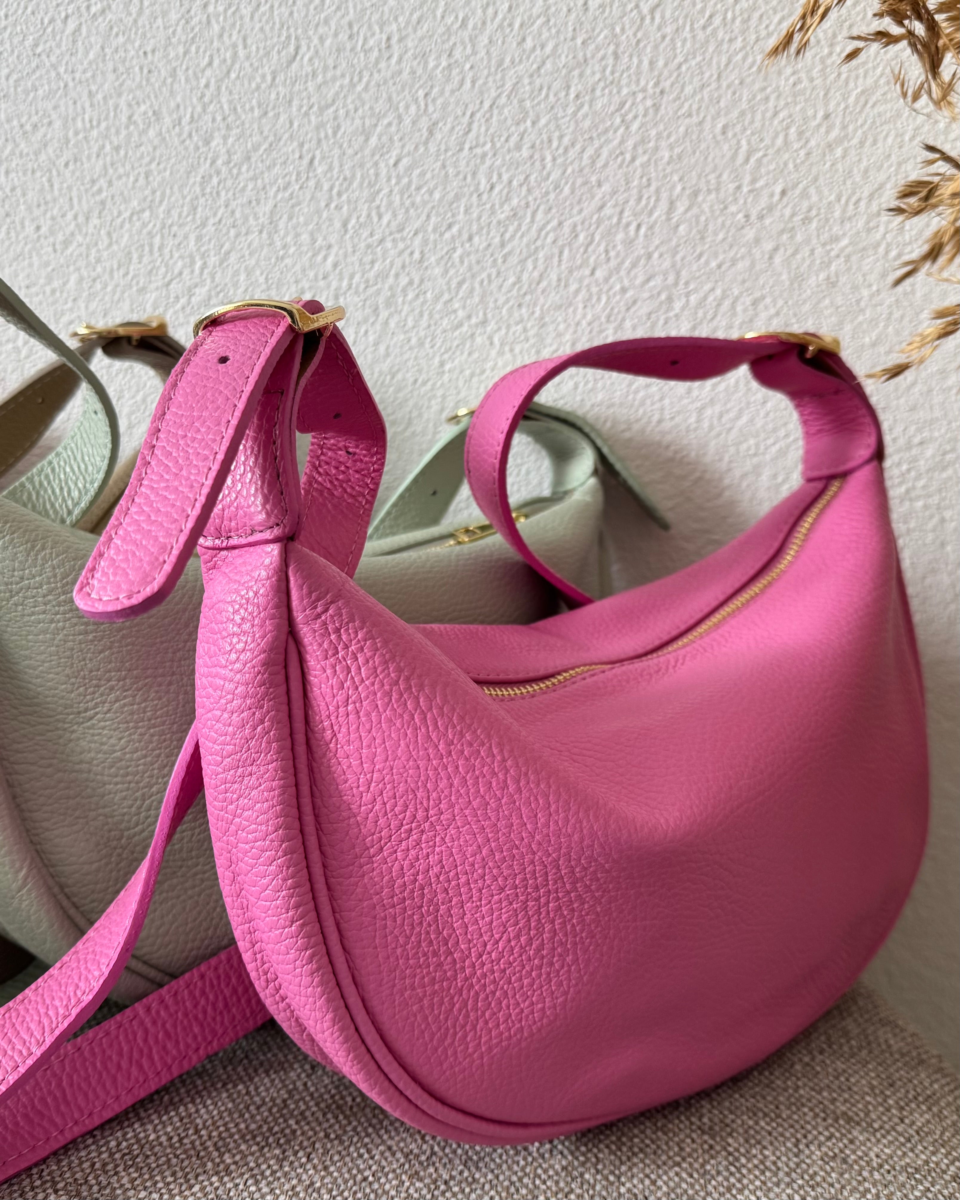 Crossbody Bag Everyday