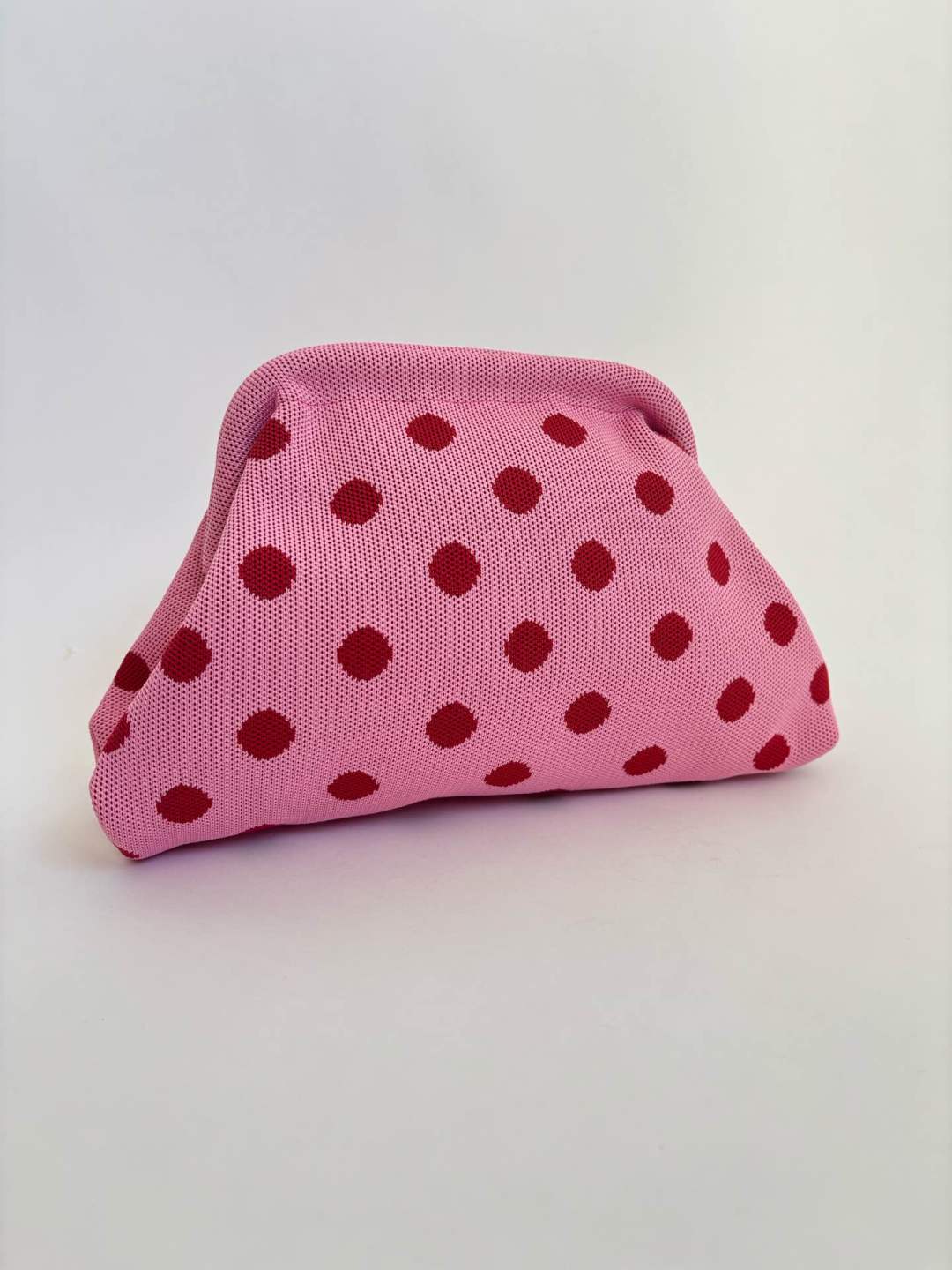Tasche Lou Pünktchen