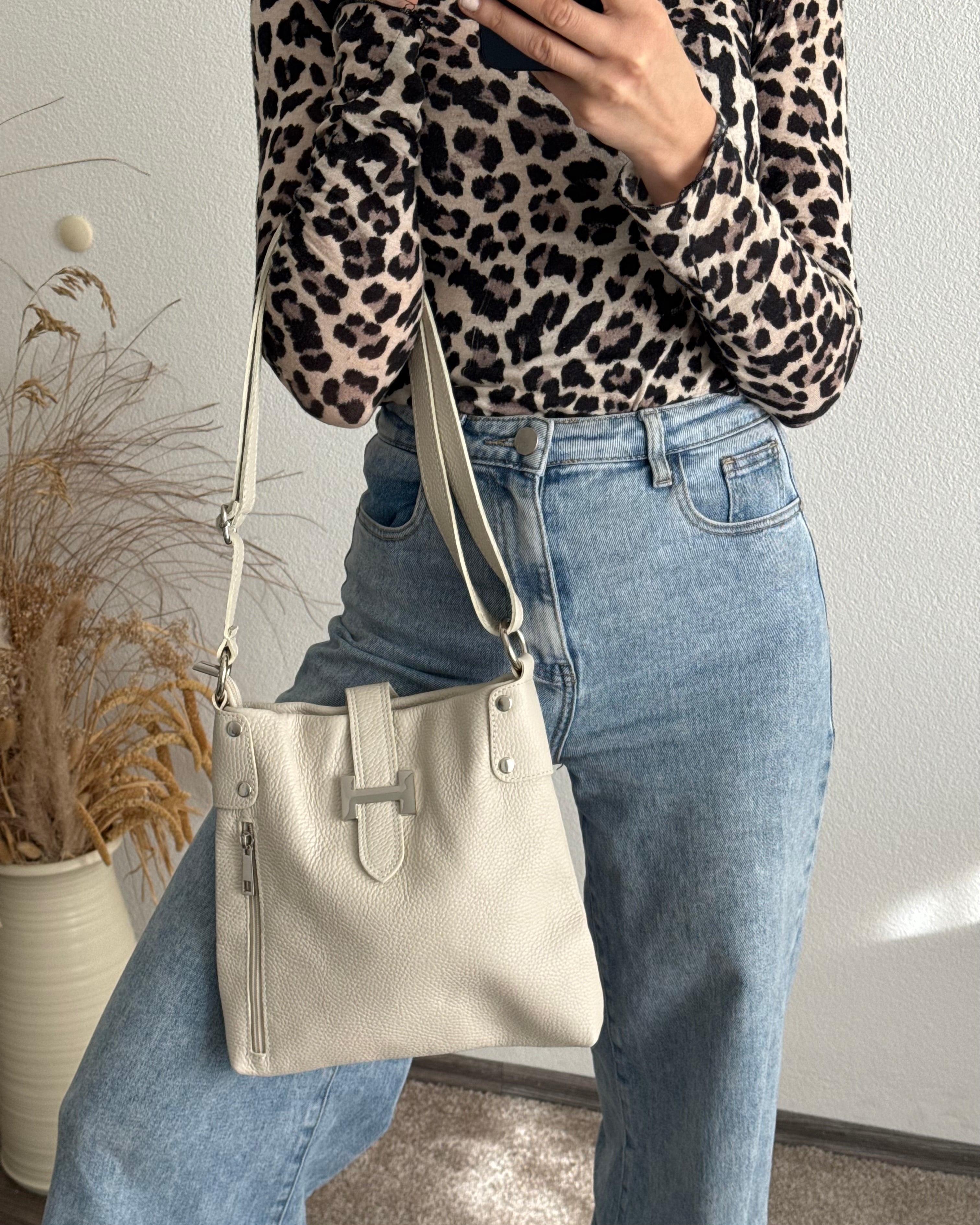 Crossbody Bag Everyday
