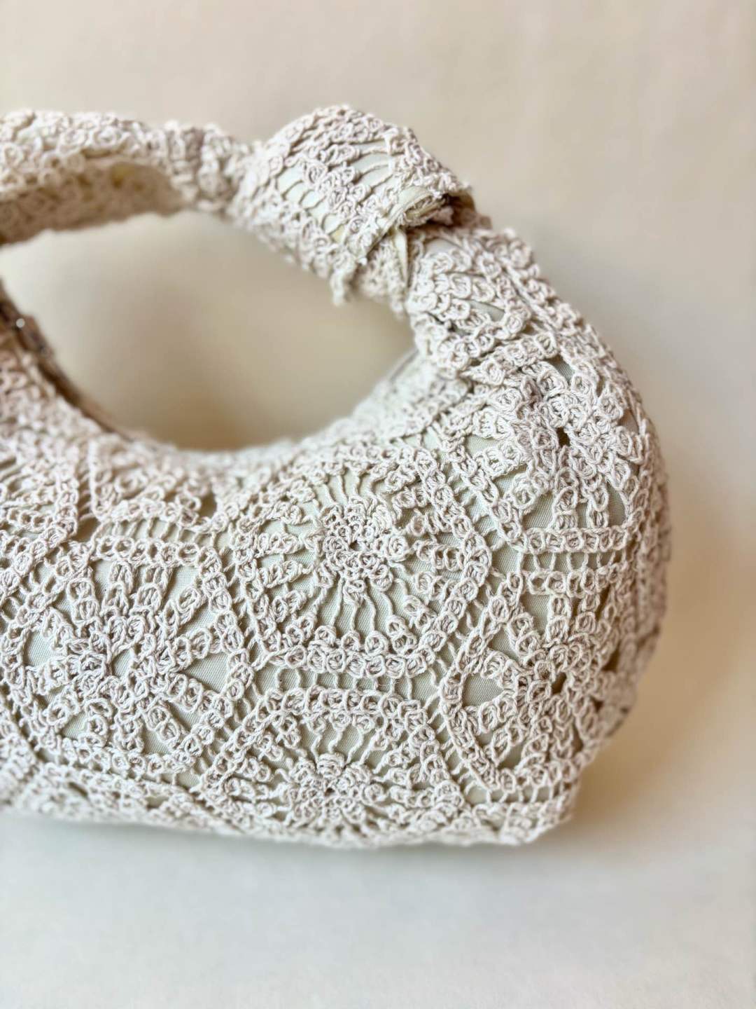 Tasche Boho Dream