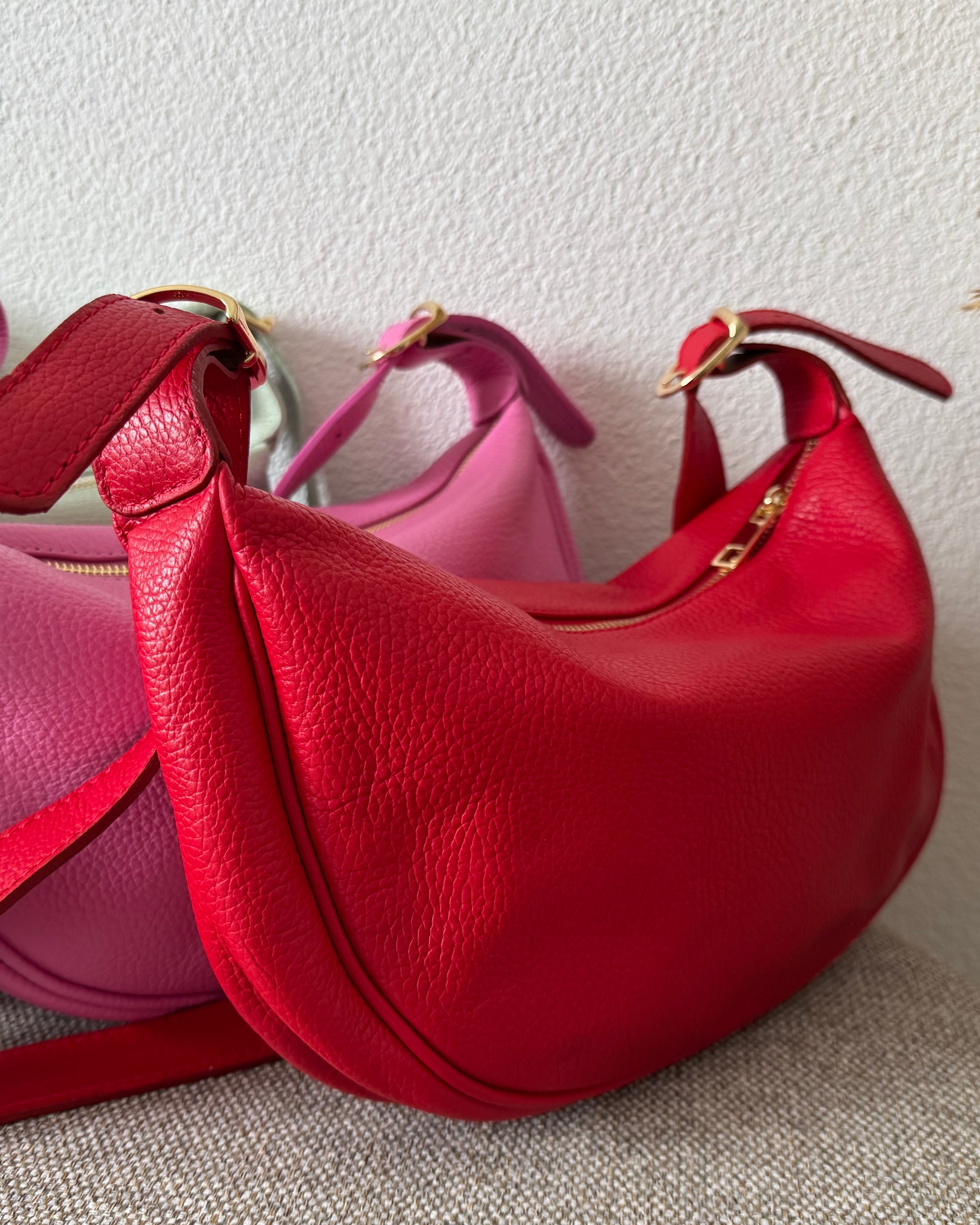 Crossbody Bag Everyday